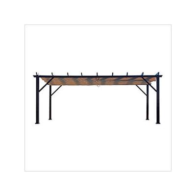 Outdoor+Canopies
