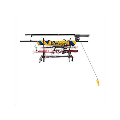 Garage Gator Water and Snow Sport 220 lb. Lift Kit