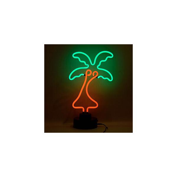 neonetics-palm-tree-neon-sculpture/