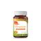 Biodophilus60™ Healthy - 60 Capsules (60 Servings)