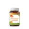 Biodophilus100™ Healthy - 30 Capsules (30 Servings)