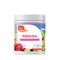 Kidsactive™ Powder Healthy - Fruit Punch Healthy - 6.7 Oz. (30 Servings)