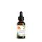 Vitamin D3 Liquid Supplement 5000 Iu Healthy - 1 Oz. (880 Servings)