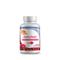 Junior Multi™ Healthy - 180 Tablets Healthy - 180 Tablets (180 Servings)