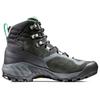 Mammut - Women's Sapuen High GTX - Wanderschuhe 42 | EU 42 grau/schwarz