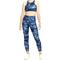 Nike Other | Nike Dri-Fit Workout Set | Color: Blue | Size: Os