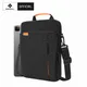 Custodia per tablet per iPad Pro 12 11 Borsa per laptop portatile impermeabile da 13 pollici