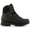 Hanwag - Nazcat II GTX - Wanderschuhe UK 13 | EU 48,5 grau
