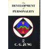 The Development of Personality - C.G. Jung
