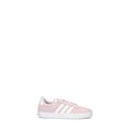 ADIDASSNEAKERS "DONNA" "ROSA"