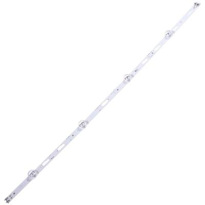 Ersatzteil - Original-LED-Leiste - Samsung