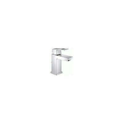 Eurocube Einhandmischer Waschtisch EcoJoy EC2312700E - Grohe