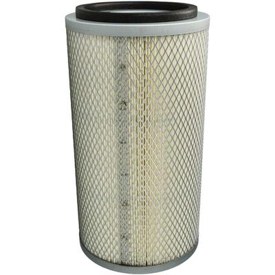 Filterpatrone kompatibel mit ZionAir SB120A 1200L, SB35A 350L, SB420AB 420L Sandstrahlkabine Image