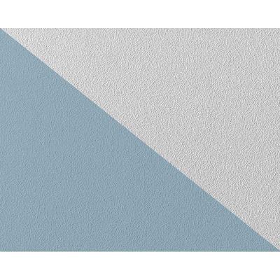 Berstreichbare Tapete Edem 80377BR60 Struktur Vliestapete xxl Decken Wand Tapete feine Struktur Image