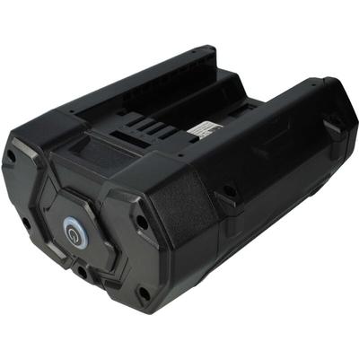 Akku Ersatz für ego BA2800, BT2240T, BA2800T, BA4200, BA4200T, BA1400T, BA6720T für Rasenmäher Image