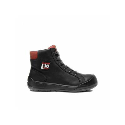 L10 Deluxe Mid S3 esd src (762081) 41 - Elten Image
