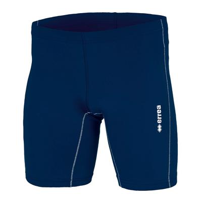 Errea Hypnos Xv Bermuda Kurze Hose Ad 00090 Blau