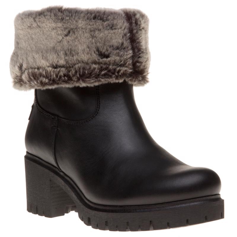 Panama Jack Piola Stiefel EU 42 / UK 8