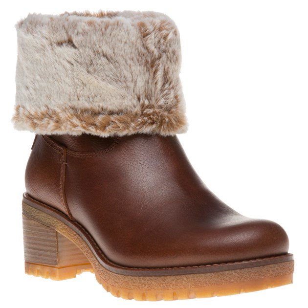 Panama Jack Piola Stiefel EU 42 / UK 8