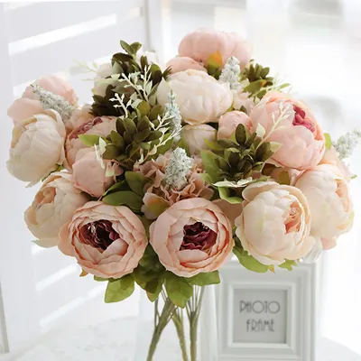 Flowers+Plants