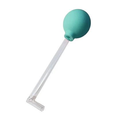 1pc Easy-to-Use Tonsil Stone Removal Tool with Gentle Suction - OralHealth Enhancer -Dental Hygiene Kit for Home Use