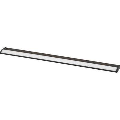 Progress Lighting 220045 - LED UNDERCABINET (P700004-020-30) Indoor 24 inch Under Cabinet Cove LED Fixture