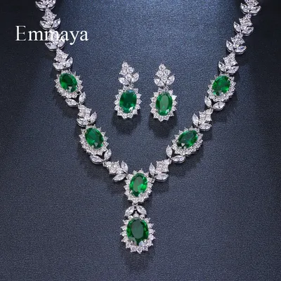 Jewelry+Sets