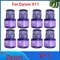 For Dyson V11 Animal / V11 Torque Drive / V15 Detect Accessories for Dyson Filter Cyclone Vacuum