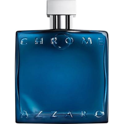 Azzaro Chrome Parfum 100 ml