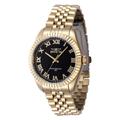 Invicta Specialty Women's Watch - 36mm Gold (47417)