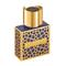 NISHANE - PROFUMO DI MANA Profumi unisex 50 ml unisex