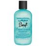 Bumble and bumble. - Surf Shampoo 250 ml unisex