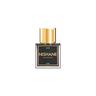 NISHANE - ANI Profumi unisex 100 ml unisex