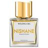 NISHANE - WULÓNG CHÁ Profumi donna 50 ml unisex