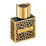 NISHANE - IL PROFUMO DI NEF Profumi unisex 50 ml unisex