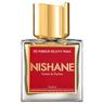 NISHANE - PROFUMO CENTO MODI SILENZIOSI Profumi unisex 50 ml unisex