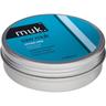 - Raw muk Styling Mud Cera 50 g female