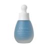 - Blue Power Ampoule Fiale per il viso 35 ml female