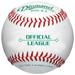 Diamond Sports 8.5 Junior Baseballs (Dozen)