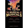Musical of Musicals the Musical! - Joanne Bogart, Eric Rockwell