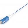 Corning UniCam ST-Stecker 95-050-51-X