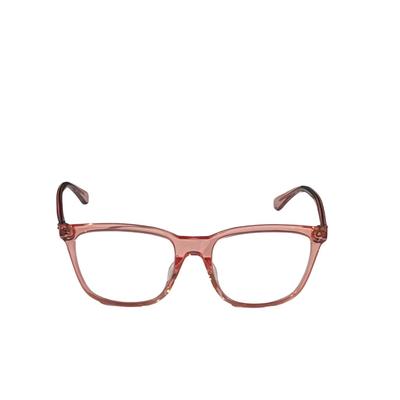 Kate Spade Accessories | Kate Spade New York Pavia Hello Sunshine Pink Women’s Glasses Frames | Color: Pink | Size: Os