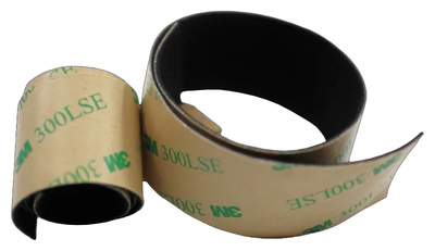 Dolfinos miniput Anti-Slip Band Add-On