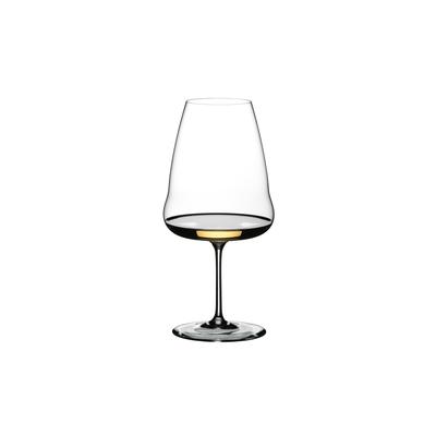 RIEDEL Winewings Riesling