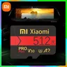 Xiaomi TF card Memory Card cartao de memoria Mini SD Card Memory Card scheda di memoria ad alta