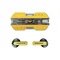 TF-T01 Wireless Bluetooth 5.3 auricolari Bumblebee cuffie HIFI Stereo Sound auricolari cuffie da