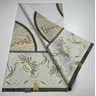 2024 African Ankara Wax Fabric Ankara Prints Fabric Dutch Batik Wax Fabric 6yards 100% Original Real