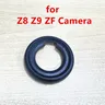 Z8 Z9 ZF Dur EyeCup comme DK-33 Viseur DK33 EySIM thatfor Nikon Z 8 9 F Caméra