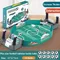 Table de Football pour fête de famille, jeu de société de Football, jouets de Football interactifs