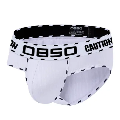 Männer Boxershorts Unterwäsche Slips Für Männer Baumwolle Weiche Sexy Männer Unterwäsche Briefs Shorts Herren Kurze cueca Unterwäsche